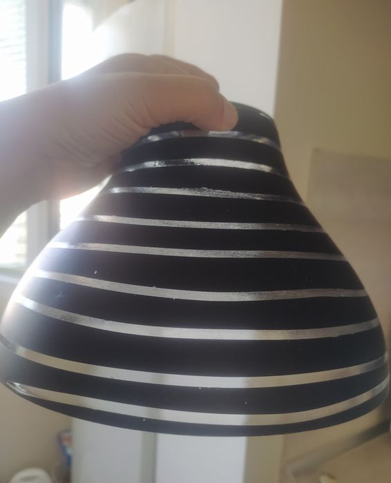 Полилей/лампа за таван