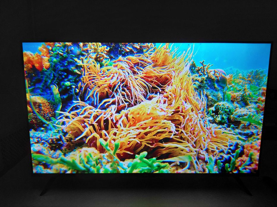 Xiaomi tv a pro 43 2026
