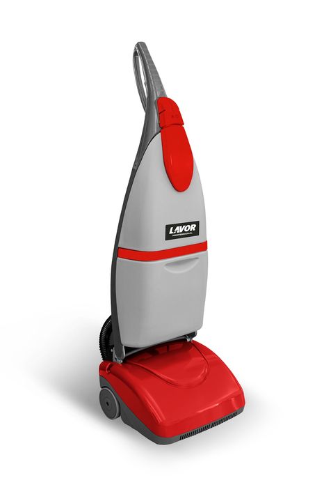 LAVOR CRYSTAL CLEAN - Подопочистващ Автомат