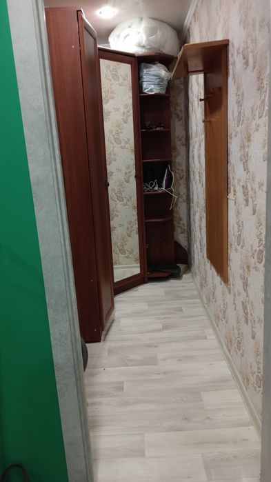 Задам посуточно квартиру