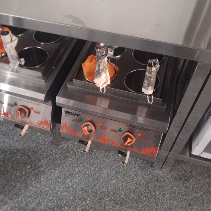 Lagmon aparat, Машина тестораскаточная, лагман аппарат, lag'mon aparat