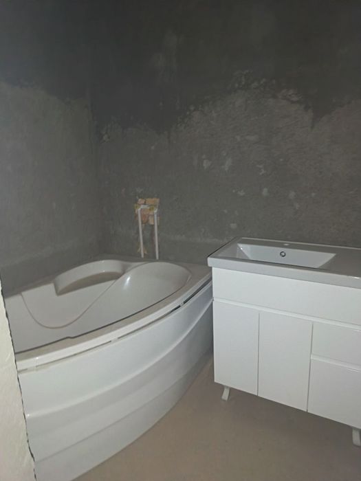 уй сотилади карши шахри аромани олдидан