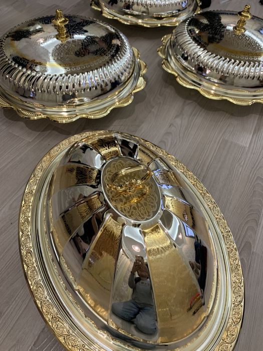 Сарпо кутилари арзон ва кулай