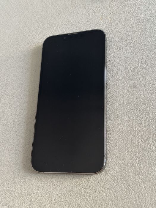 Iphone 13 pro - stare perfecta