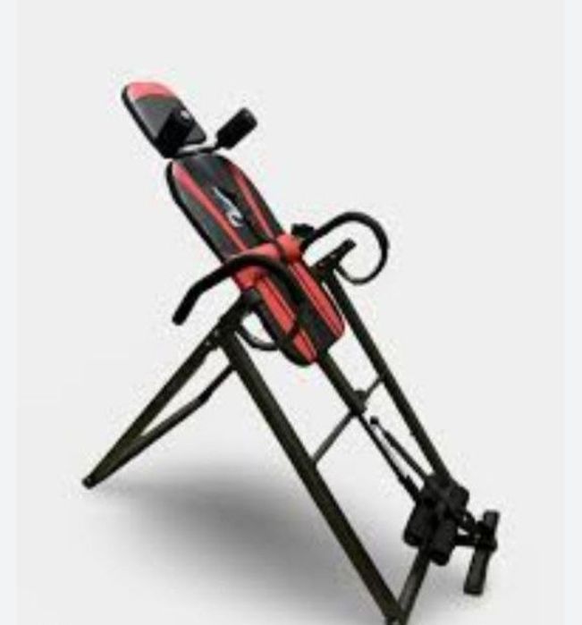 Grija trnajor rangi oq