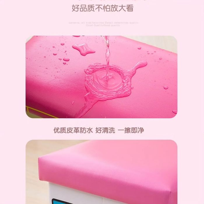 Органайзер детский 190.000