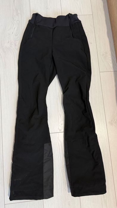 Дамски ски панталнон за напреднали XS