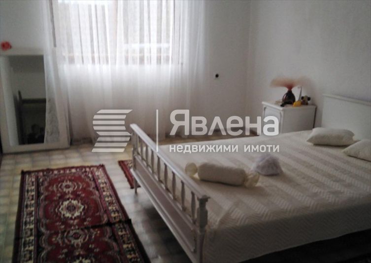 Продава се Къща в с. Забърдо, Област Смолян - 93 кв.м за 484 €/кв.м - Снимка #6