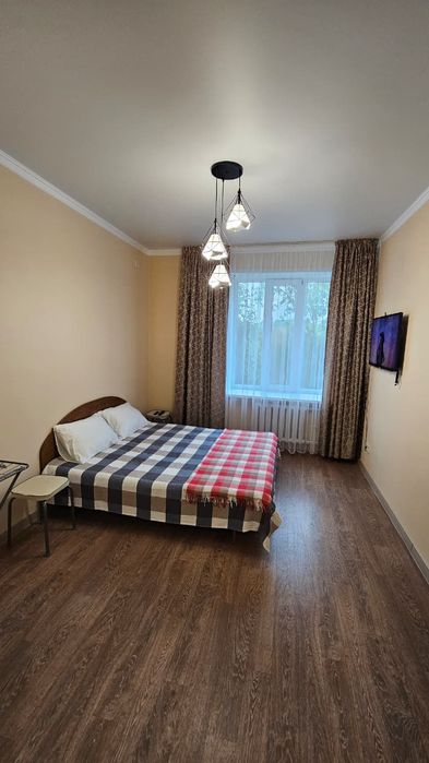 Сдам 2х.ком.кв.в Центе