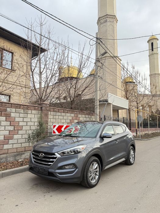 Продам в рассрочку