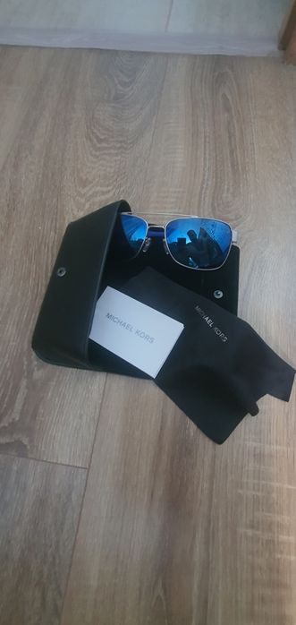 Ochelari Michael Kors