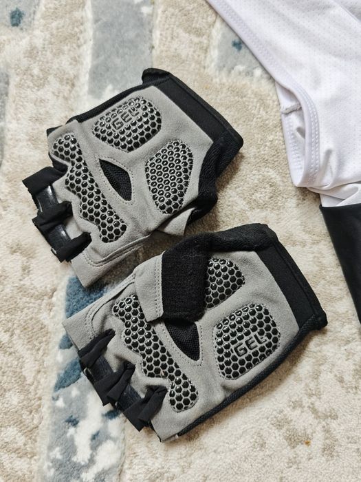 Продам велоформу