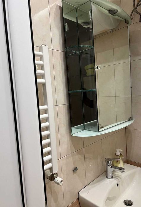 Дава се под наем Двустаен апартамент в София, Младост 2 - 60 кв.м за 648.21 € - Снимка #10