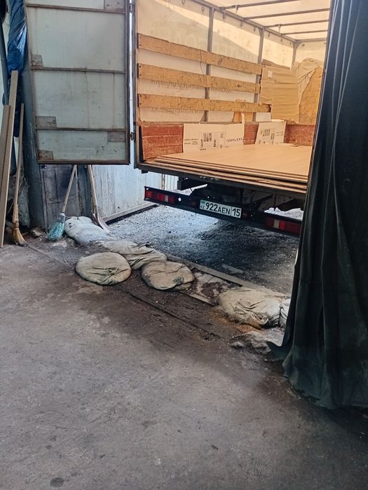 Грузоперевозки,услуги газели.