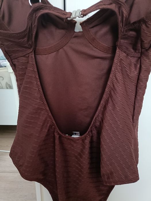 Купальники для плавание