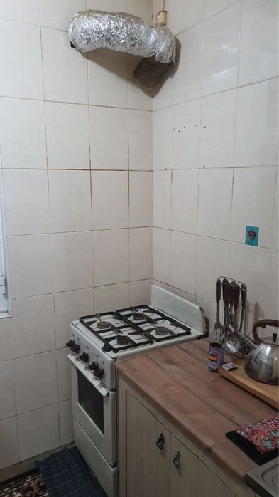 Shayxontohur rovd uch chinor 2 honali