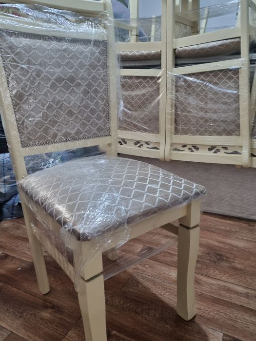 Стол 5м+стулья 20шт