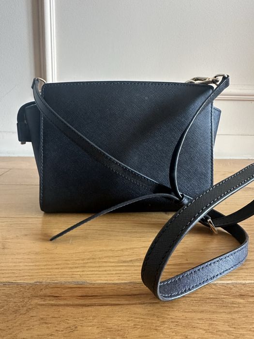 Geanta Michael Kors