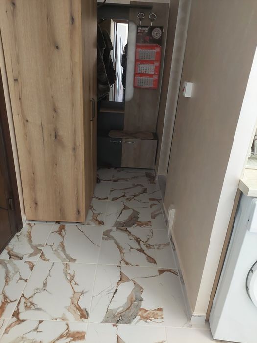 Гарсониера под наем