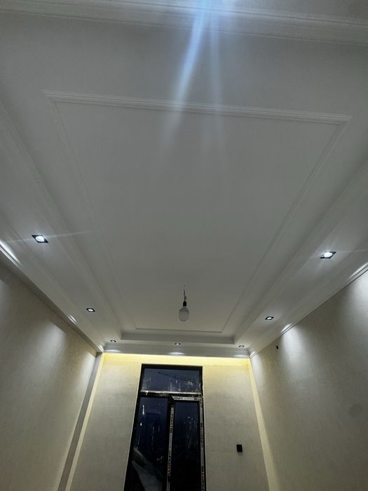 Usta,malyar,remont pod klyuch уста,малярь,ремонт под ключь