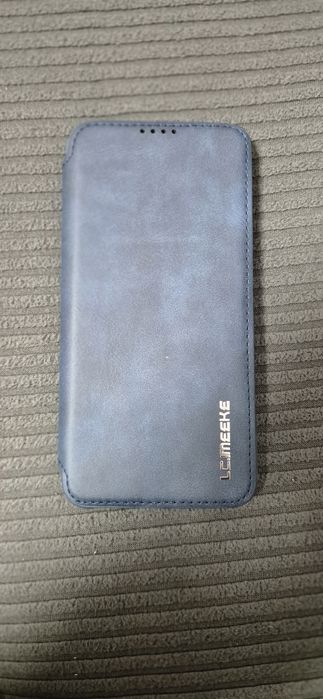 De vânzare husa Samsung S21