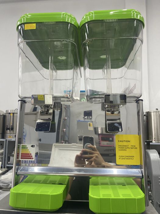 Сок охладител.sok ocladitel sok sovurgichlar