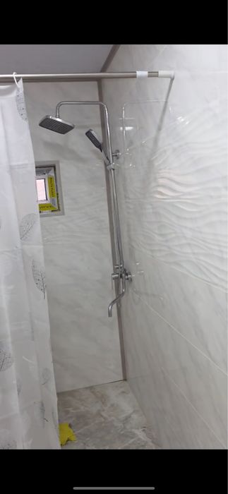 Продается 3 х комн дом