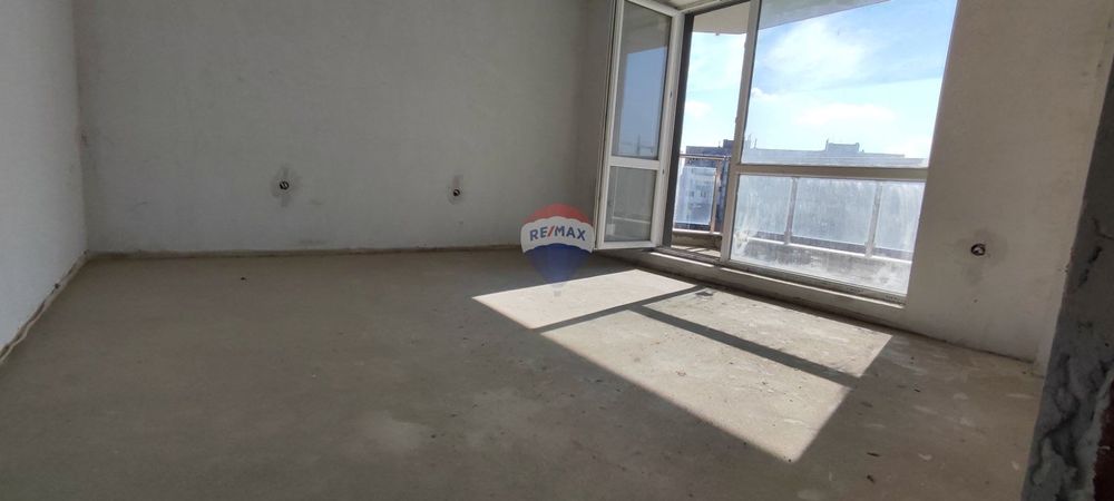 Продава се Двустаен апартамент в Варна, Възраждане 2 - 56 кв.м за 1606 €/кв.м - Снимка #1