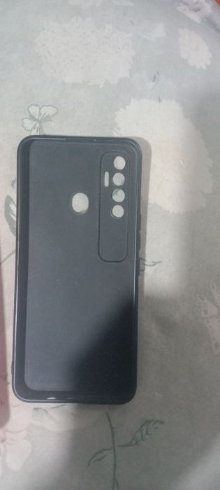 Texno  spark  7pro4/64 сотилади