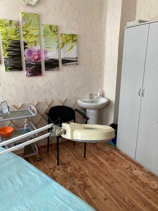 сдам в аренду помещение/кабинеты