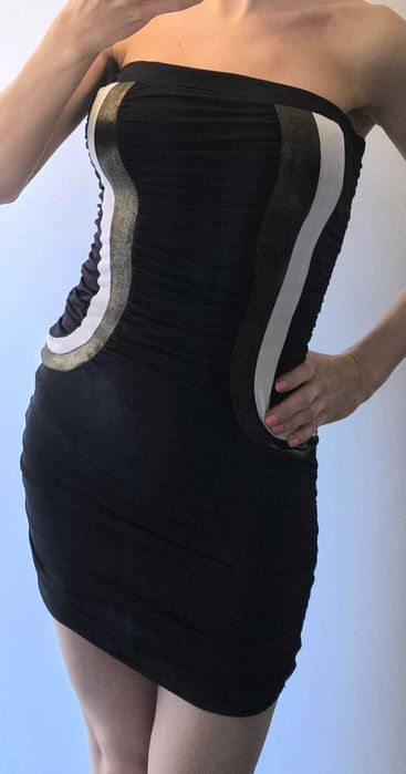 Рокли в отлично състояние, размер S/XS