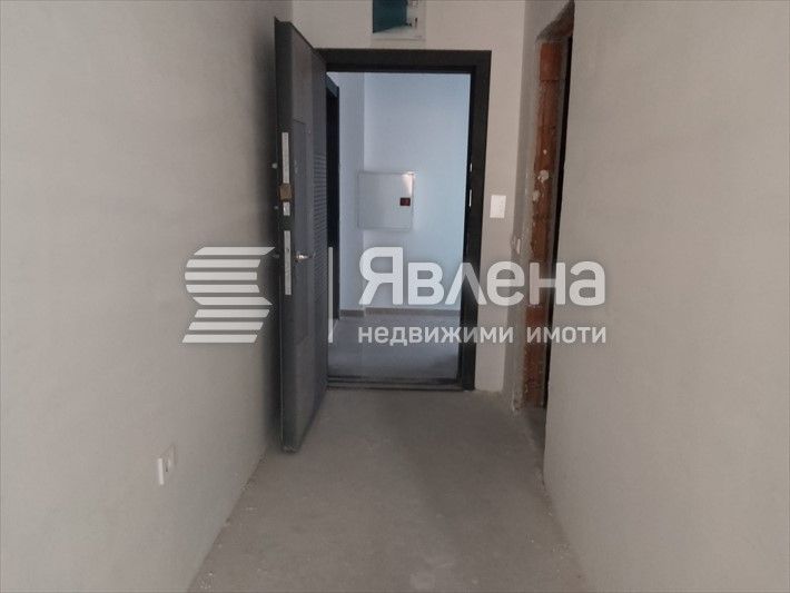 Продава се Многостаен апартамент в Бургас, Център - 164 кв.м за 2800 €/кв.м - Снимка #10