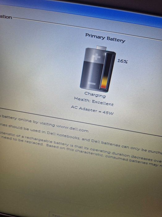 Dell Latitude 7410 | 10 Generation |