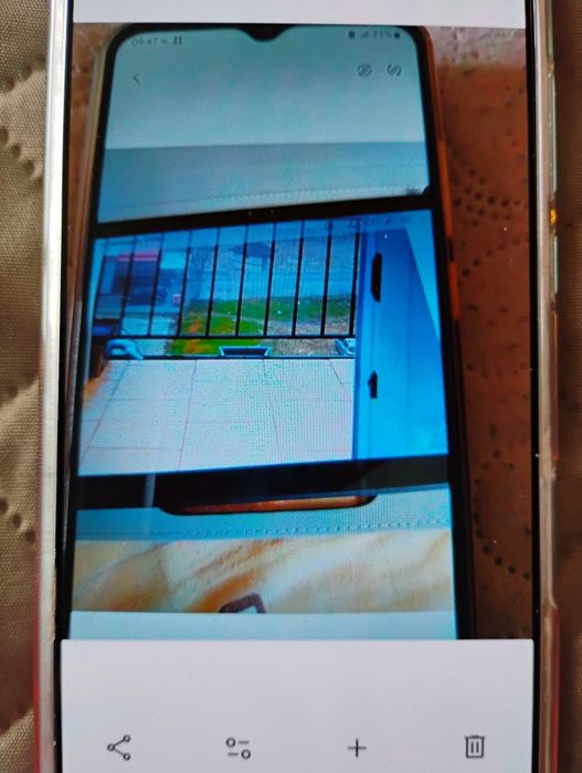 Продавам апартамент ново строителство обзаведен готов за живеене или о