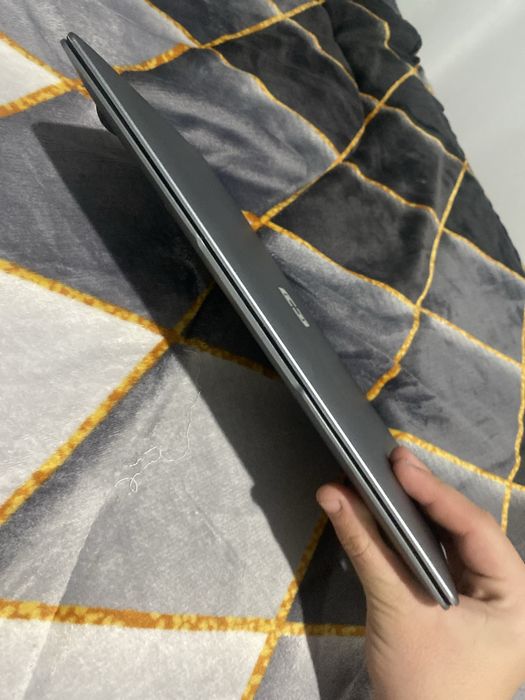 Laptop ezbook x3 negociabil
