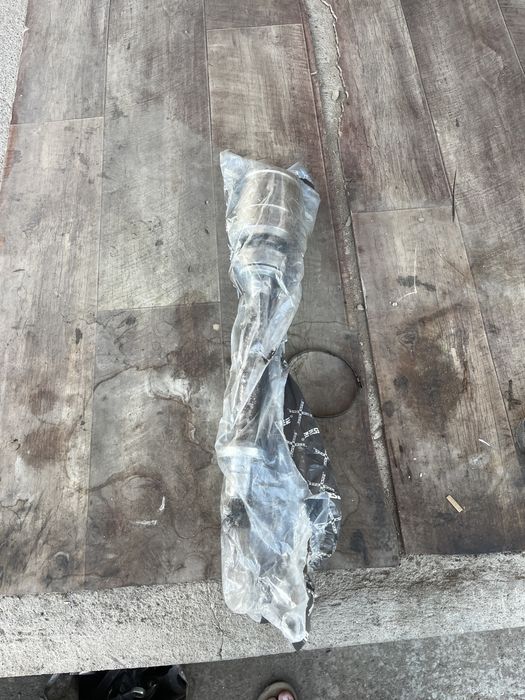 Камри 10-20 внутриний граната в наборе