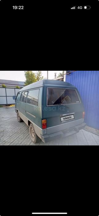 Продам Автомобиль