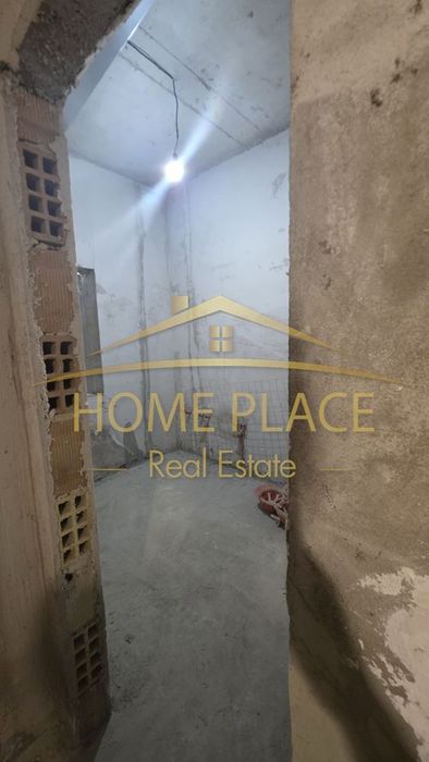 Магазин - к.к. Чайка