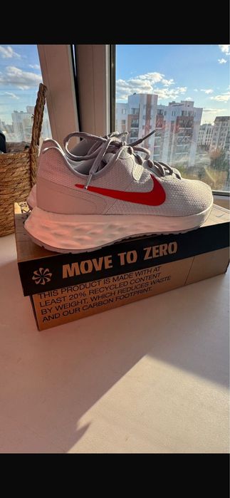 Кроссовки Nike оригинал