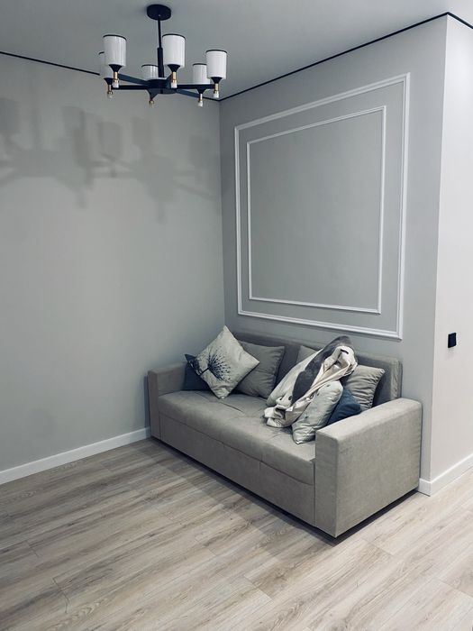 Продвется квартира