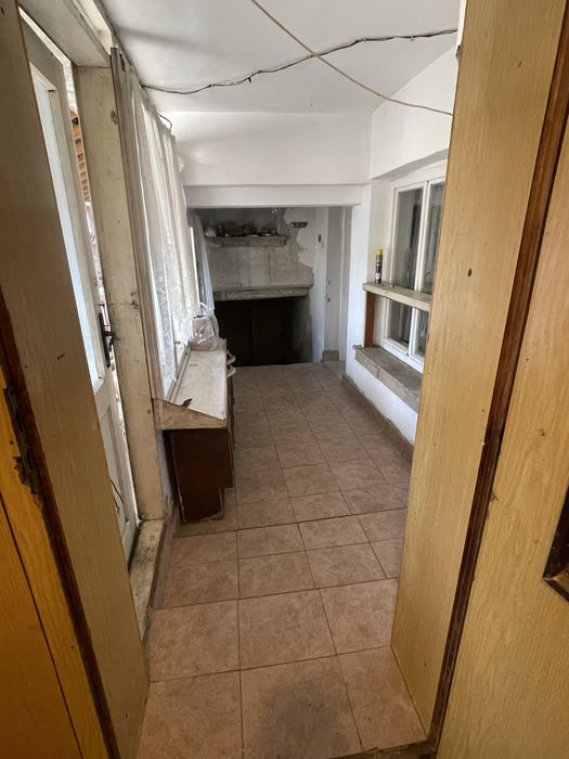 Продава се Къща в с. Козаревец, Област Велико Търново - 1000 кв.м за 41 €/кв.м - Снимка #11