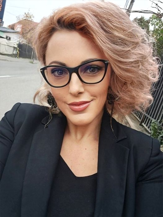 Meditații Română și Engleză orice nivel