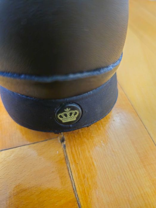 Bocanci ADIDAS iarna