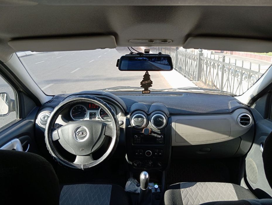 Oilaviy hamda rozgorbob moshina