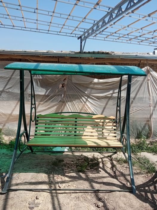 Ассалому алейкум качелия йигилиб сочиладиган сифати зур