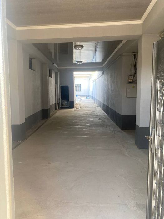 Хасанбой, Ширибомда участка сотилади
3,8 сотих, 7 хона