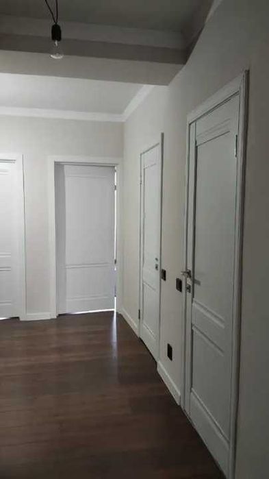 Евро 3 в районе военкомата