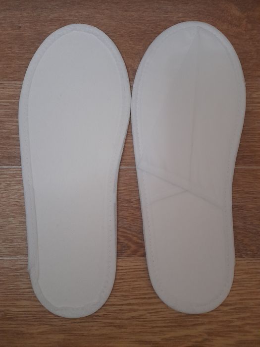 Одноразовый тапочки для гостиниц