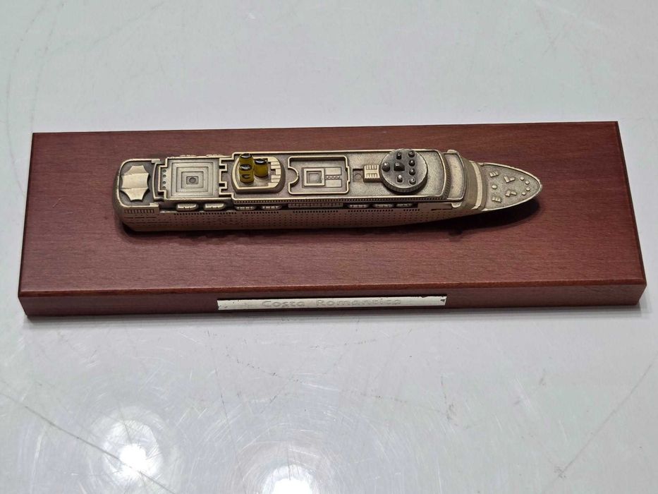 Lot vintage de 31 machete diferite