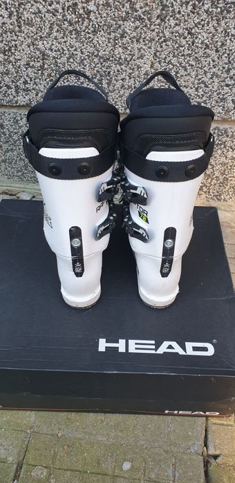 Ски обувки "Head" 26-26.5